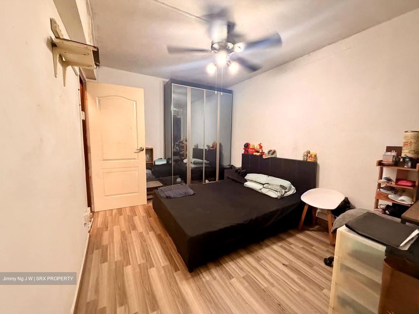 Blk 102 Bedok Reservoir Road (Bedok), HDB 3 Rooms #634678831